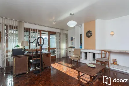 Casa com 3 Quartos à venda, 324m² no Chácara das Pedras, Porto Alegre