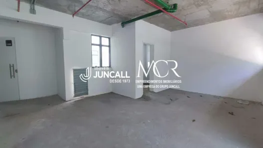 Sala Comercial para alugar, 262m² no Centro, Belo Horizonte