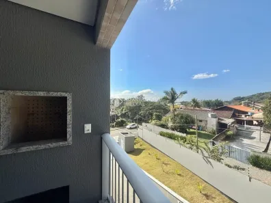 Apartamento com 2 Quartos à venda, 107m² no Ribeirão da Ilha, Florianópolis
