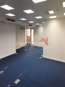 Sala Comercial para alugar, 150m² no Centro, Rio de Janeiro