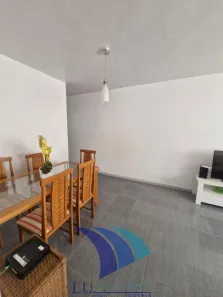 Apartamento com 2 Quartos à venda, 67m² no Marlin, Cabo Frio