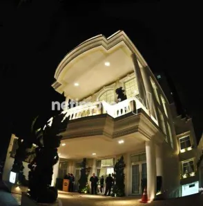 Prédio Comercial à venda, 1379m² no Vila Mariana, São Paulo