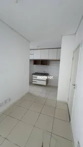 Apartamento com 1 Quarto à venda, 37m² no Parque Anhangüera, São Paulo