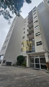 Apartamento com 1 Quarto à venda, 43m² no Itaberaba, São Paulo