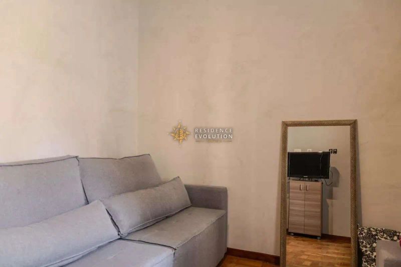 Foto 30