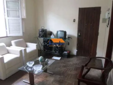 Casa com 3 Quartos à venda, 150m² no Cachoeirinha, Belo Horizonte