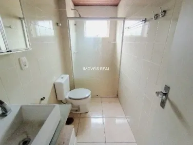 Apartamento com 2 Quartos à venda, 101m² no Menino Deus, Porto Alegre