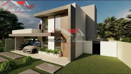 Apartamento com 3 Quartos à venda, 216m² no Nova São Pedro, São Pedro da Aldeia