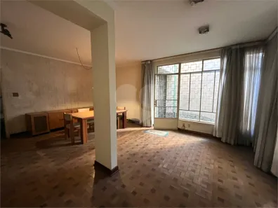 Sobrado com 3 Quartos à venda, 208m² no Perdizes, São Paulo