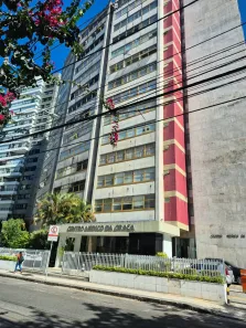 Consultório à venda, 67m² no Graça, Salvador
