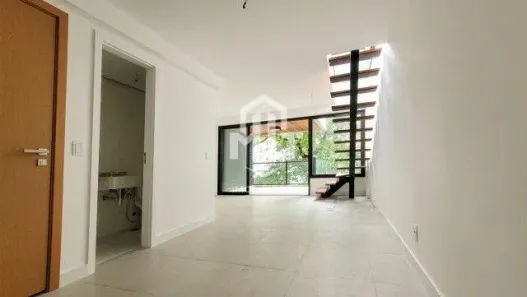 Cobertura com 2 Quartos à venda, 180m² no Ipanema, Rio de Janeiro