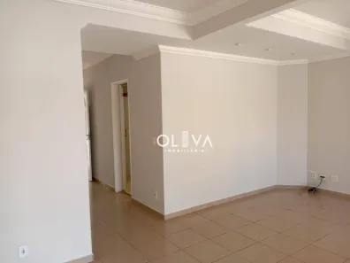 Casa de Condomínio com 3 Quartos à venda, 260m² no Higienópolis, São José do Rio Preto