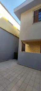 Sobrado com 3 Quartos à venda, 180m² no Jardim Marisa, São Paulo