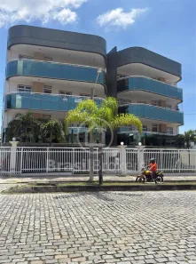 Apartamento com 3 Quartos à venda, 130m² no Portuguesa, Rio de Janeiro