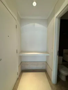 Imóvel Comercial com 3 Quartos para venda ou aluguel, 156m² no Tamboré, Santana de Parnaíba