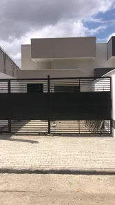 Casa com 3 Quartos à venda, 86m² no Parque Ipê, Feira de Santana