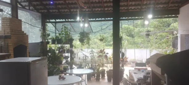 Casa de Condomínio com 2 Quartos à venda, 95m² no Jacarepaguá, Rio de Janeiro