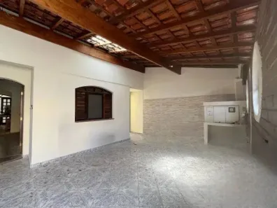 Casa com 3 Quartos à venda, 150m² no Parque Continental, São Paulo