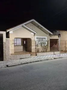 Casa com 2 Quartos à venda, 152m² no Vila Santos, Caçapava