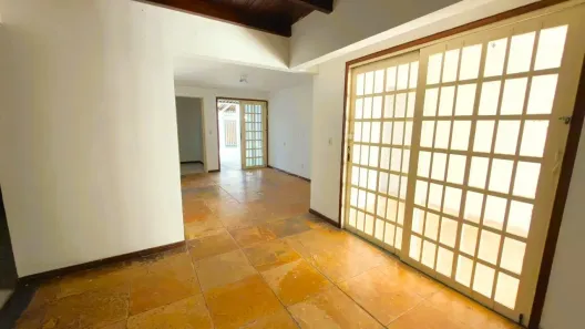 Casa de Condomínio com 2 Quartos à venda, 135m² no Ponta Negra, Natal