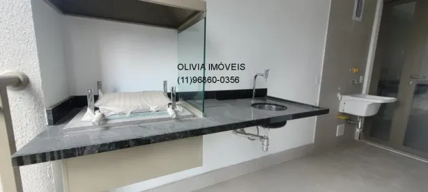 Apartamento com 2 Quartos à venda, 83m² no Jardim Vila Mariana, São Paulo