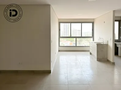 Apartamento com 3 Quartos à venda, 89m² no São Judas, Piracicaba