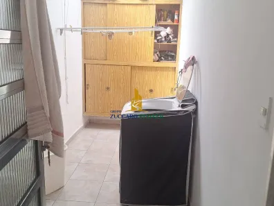 Casa com 2 Quartos à venda, 148m² no Vila Beatriz, São Paulo