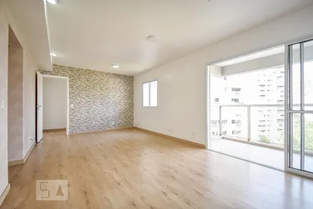 Apartamento com 3 Quartos à venda, 100m² no Vila Andrade, São Paulo