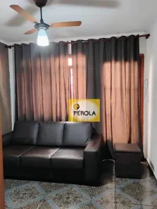 Casa com 2 Quartos à venda, 70m² no Parque Jambeiro, Campinas