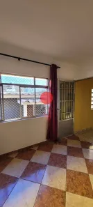 Casa com 4 Quartos para alugar, 150m² no Jardim dos Camargos, Barueri