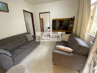 Casa com 3 Quartos à venda, 180m² no Jardim Almeida Prado, Guarulhos