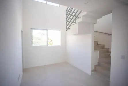 Apartamento com 2 Quartos à venda, 135m² no Alto Caiçaras, Belo Horizonte