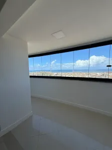 Apartamento com 2 Quartos à venda, 77m² no Imbuí, Salvador