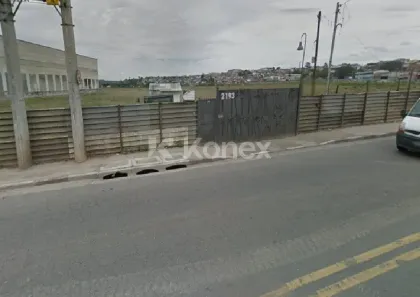 Lote/Terreno à venda, 93000m² no Jardim Presidente Dutra, Guarulhos