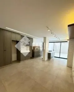 Apartamento com 2 Quartos à venda, 154m² no Botafogo, Campinas