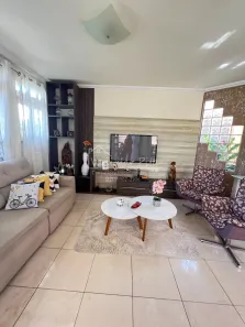Sobrado com 3 Quartos à venda, 182m² no Serraria, Maceió