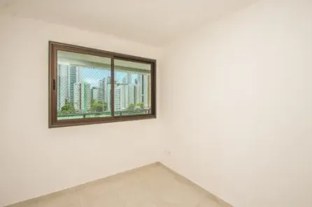 Apartamento com 3 Quartos para alugar, 86m² no Boa Viagem, Recife