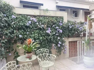 Casa com 3 Quartos à venda, 205m² no Perdizes, São Paulo