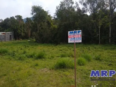 Lote/Terreno à venda, 2257m² no Rio da Prata, Ubatuba