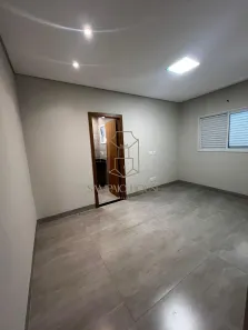 Casa com 3 Quartos à venda, 125m² no Coophema, Cuiabá