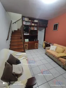 Imóvel Comercial com 3 Quartos para alugar, 200m² no Bussocaba, Osasco