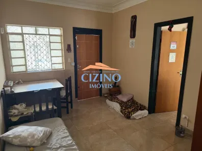 Casa com 1 Quarto à venda, 84m² no Lapa de Baixo, São Paulo