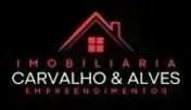 Logo da imobiliária