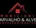 Miniatura da foto de Imobiliária Carvalho & Alves