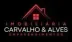 Miniatura da foto de Imobiliária Carvalho & Alves