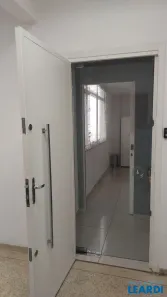 Sala Comercial para alugar, 215m² no Bela Vista, São Paulo