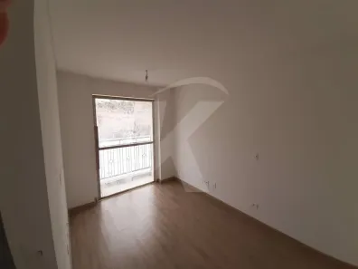 Apartamento com 2 Quartos para alugar, 75m² no Jardim São Paulo(Zona Norte), São Paulo