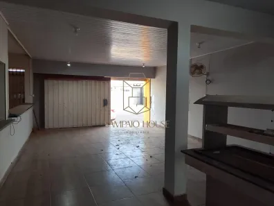 Ponto Comercial com 2 Quartos para alugar, 60m² no Lixeira, Cuiabá
