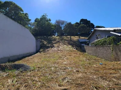 Lote/Terreno à venda, 3168m² no Condado de Maricá, Maricá