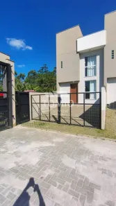 Casa com 2 Quartos à venda, 76m² no Centro, Ilhota